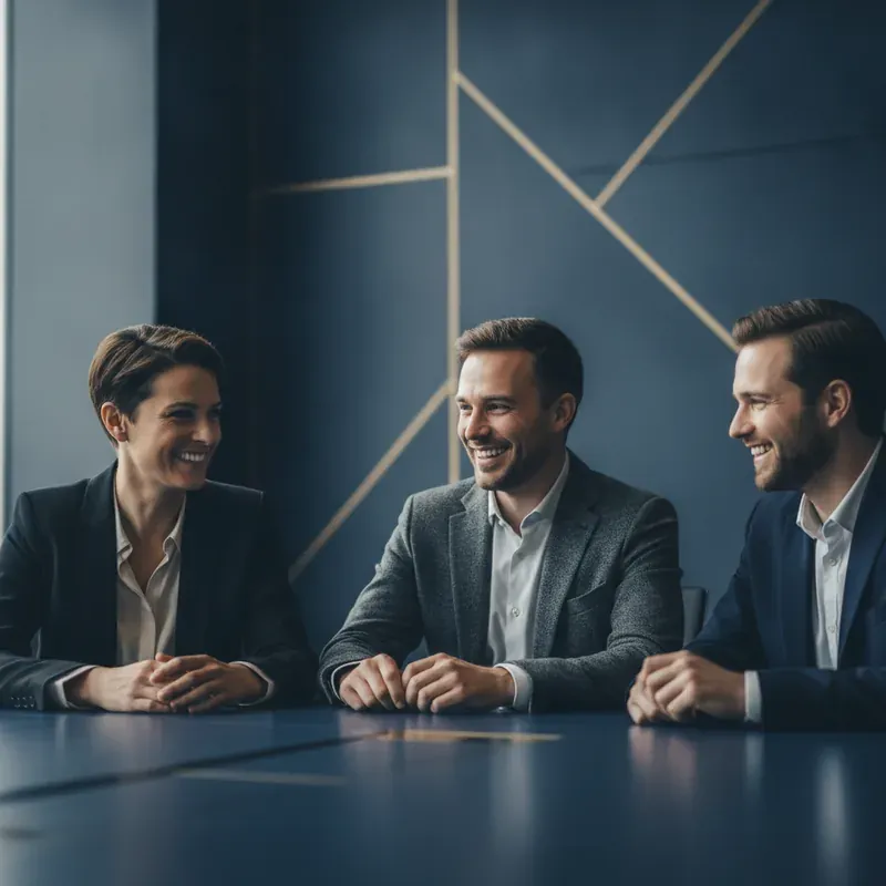 Los costes se dicen por adelantado | RoutePilot AI Los costes se dicen por adelantado - RoutePilot AI